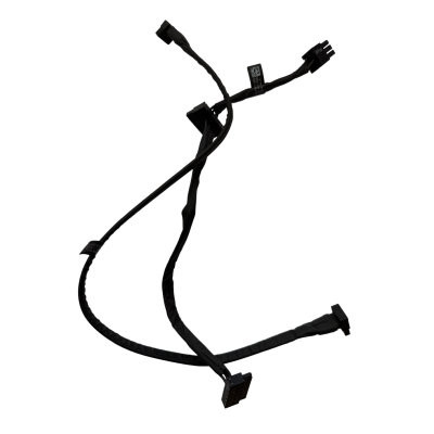 HP Z2 TWR G1i HDD Cable Kit