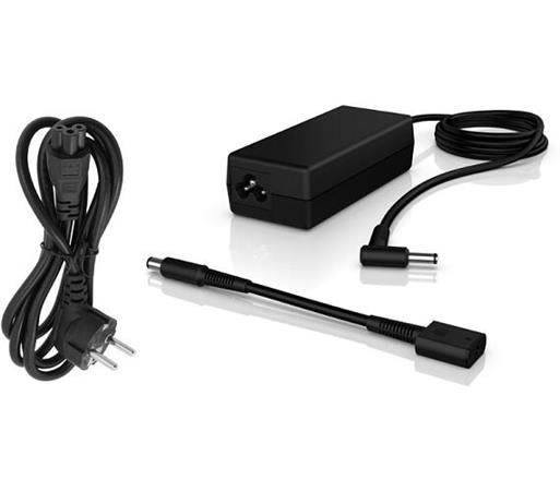 HP 330W SMT AC ADPT EURO