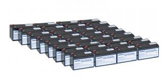 AVACOM AVA-RBP32-12072-KIT Phoenixtec