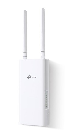 TP-Link TL-MR100-Outdoor Venkovní 4G Wi-Fi router 300 Mb/s
