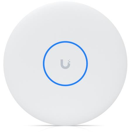 Ubiquiti UniFi AP U7 Pro XGS