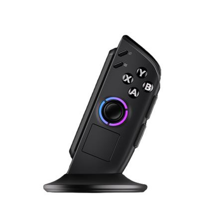 Lenovo Legion Go 2 Controller - Right