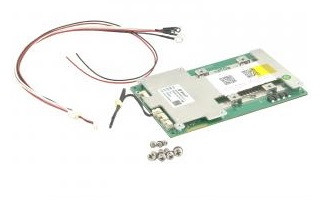 Avacom JBD BMS 4S pro LiFePO4 baterie 100A Smart Bluetooth