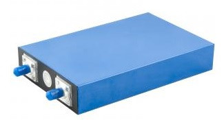 Avacom A2D2 článek LiFePO4 3,2V 100Ah M10