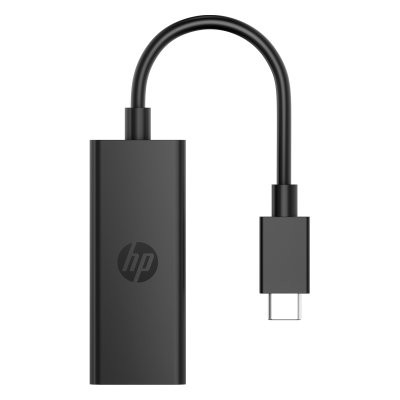  HP USB-C na DisplayPort G2 Adaptér 