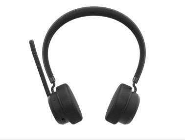 Lenovo Wireless Stereo Headset