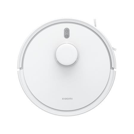 Xiaomi Robot Vacuum S20 (White) EU poškozená krabice