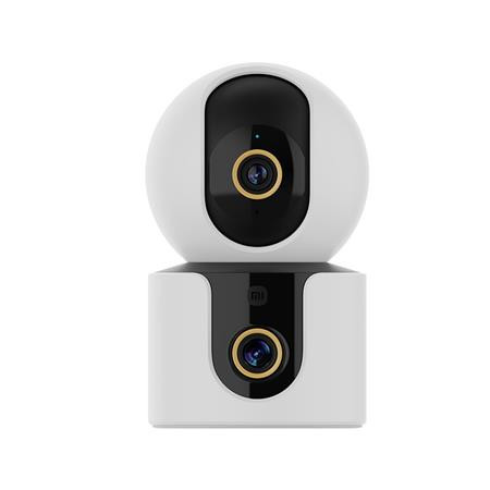Xiaomi Smart Camera C701 EU