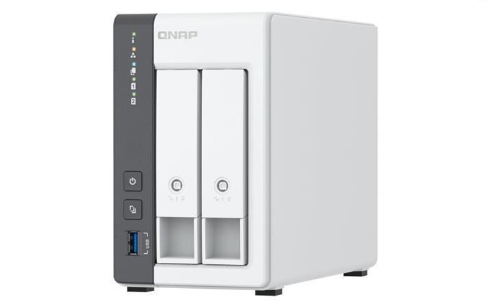 QNAP NAS TS-216G
