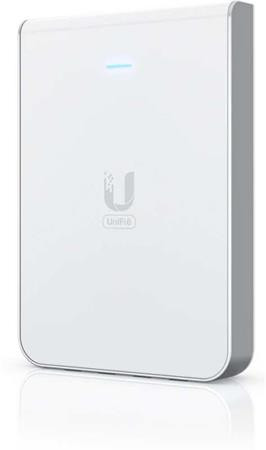 Ubiquiti UniFi AP U7-Pro-Wall