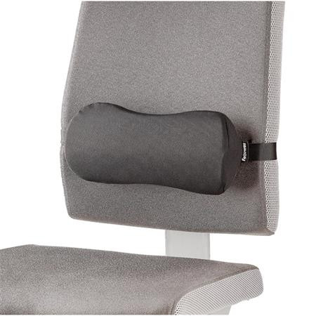 Fellowes bederní opěrka BREYTA