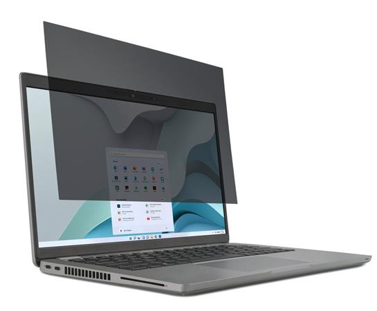 Kensington EQ privátní filtr pro notebook 14'' 16:9