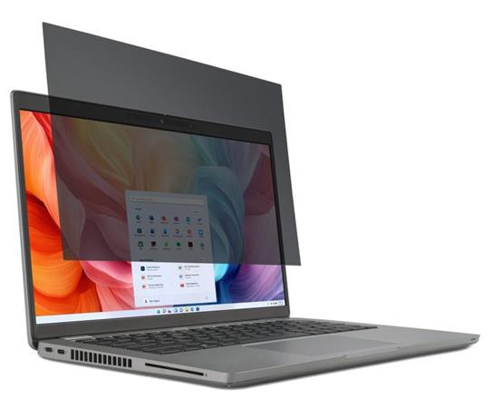 Kensington High Clarity privátní filtr pro notebook 15.6'' 16:9