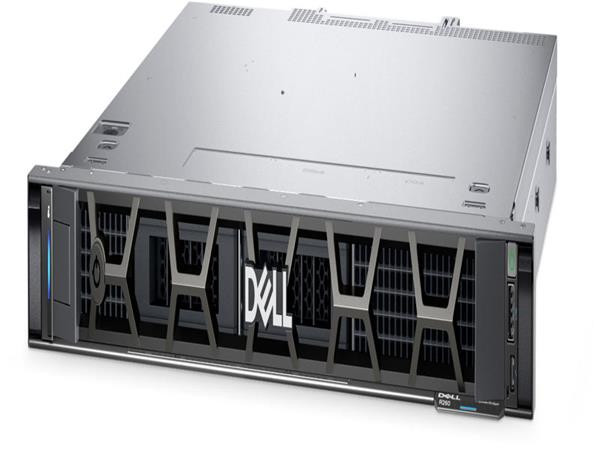 DELL PE R260 6x2,5/X6333P/16GB/1x480GB_SSD/H355/2xGL/iD_ENT/1x700W/3yBas