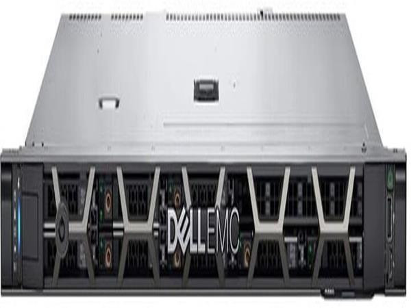 DELL PE R360 8x2,5/X6357P/32GB/2x480GB_SSD/H755/2xGL/iD_ENT/2x700W/3yPS_NBD