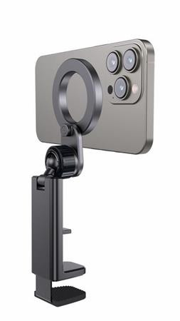 SWISSTEN UNIVERZÁLNÍ DRŽÁK SMARTPHONŮ MagSafe 