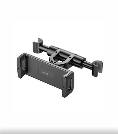 SWISSTEN DRŽÁK DO AUTA NA TABLET S-GRIP T2-OP