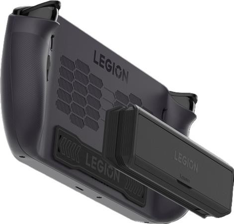 Lenovo Legion Go 65W 12800 Power Bank