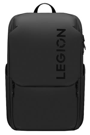 Lenovo Legion 17" Gaming Backpack GB800 (Black)