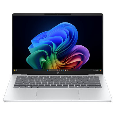 HP OmniBook 5 AI PC 14-he0000nc