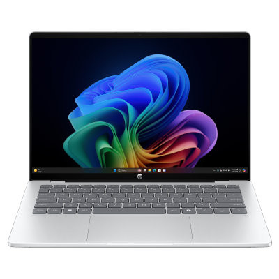 HP OmniBook 5 AI PC 14-he0002nc