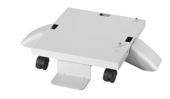 OKI Podstavec s kolečky pod tiskárny B433/B513 