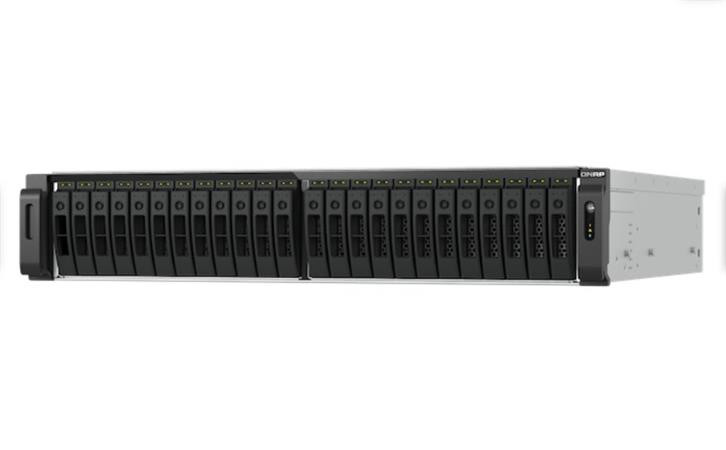 QNAP TS-h3077AFU-R5-32G