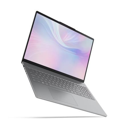 Lenovo IdeaPad Slim 5 16ARP10   Ryzen 5 7535HS/16 GB/SSD 1TB/16"/IPS/WUXGA/300nitů/65W/WIN11 Home/šedá