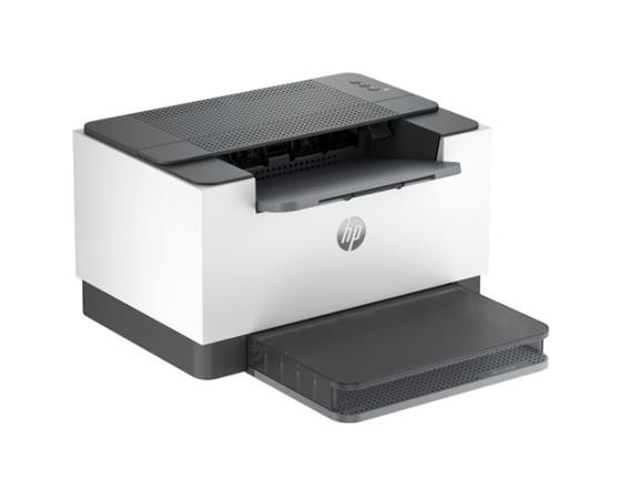 HP LaserJet M209d standard (A4, 29 ppm, USB, Ethernet, Wi-Fi, duplex)