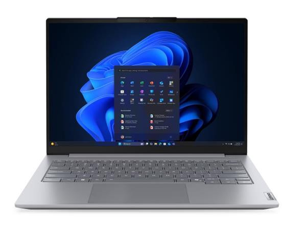 Lenovo ThinkBook 14 G9 Core 7 240H/32GB/1TB SSD/14" WUXGA/3yOnSite/Win11 Home/šedá