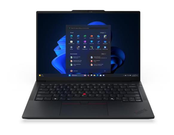Lenovo ThinkPad E14 G7 Ryzen 7 250/32GB/1TB SSD/14" WUXGA IPS/3yOnSite/Win11 Pro/černá