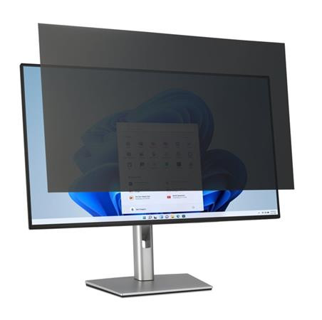 Kensington Privacy Screen 23.8" 16:9 Bulk 15pcs