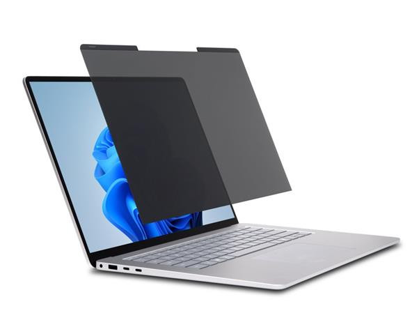 Kensington MagPro™ Elite Privacy Screen Filter for Surface Laptop 7 15"
