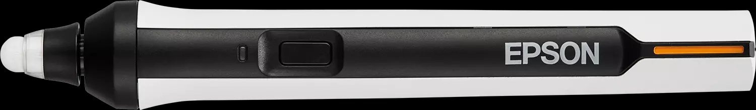 EPSON příslušenství INTERACTIVE PEN - ELPPN05A, orange