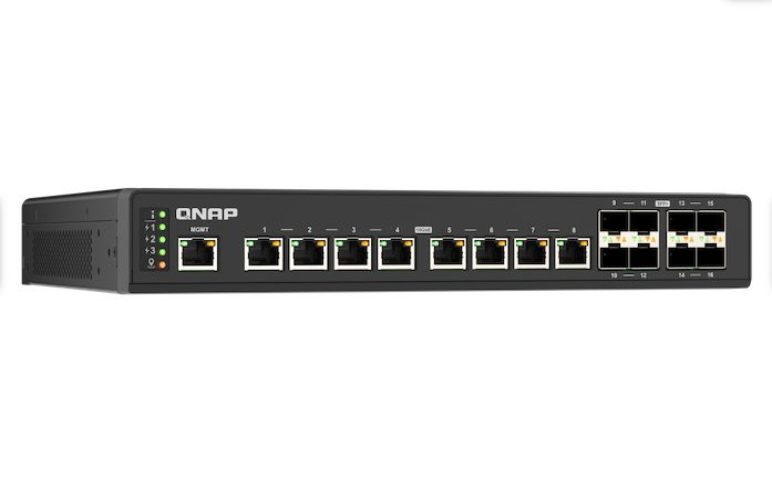 QNAP QSW-IM3216-8S8T