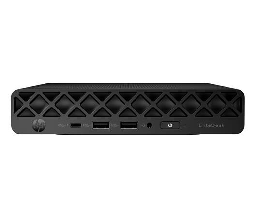 HP EliteDesk 8 Mini G1i AI/Ultra 5 235/32 GB/1 TB/Win 11 Pro/3y