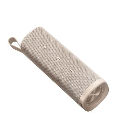 Xiaomi Sound Outdoor (30W) Gold