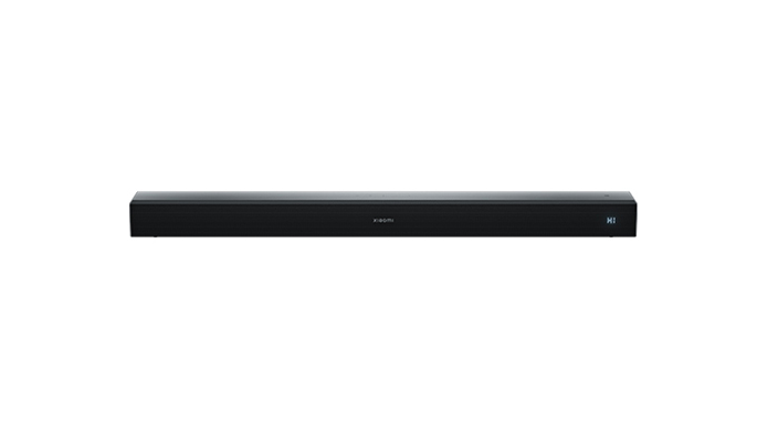 Xiaomi Soundbar Pro 2.0 ch