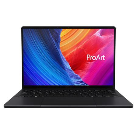 ASUS ProArt PX13 - AMD Ryzen AI MAX+ 395/32GB/1TB SSD/13,3"/2,8K/OLED/Touch/2y PUR/Win 11 Pro/černá