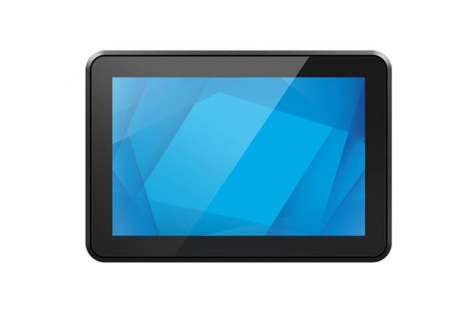 Elo 0764L 7-INCH HD OPTICALLY/BONDED LCD (LED BACKLIGHT) OPEN