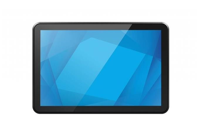 Elo 1064L 10.1-INCH HD OPTICALLY/BONDED LCD (LED BACKLIGHT) OPEN
