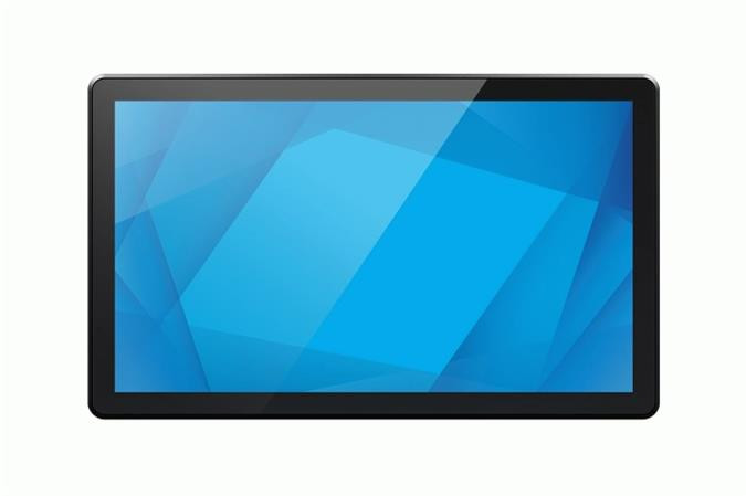 Elo 1564L 15.6-INCH FHD OPTICALLY/BONDED LCD (LED BACKLIGHT) OPEN