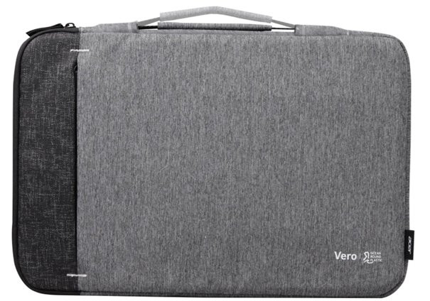 ACER VERO OBP PROTECTIVE SLEEVE 14", RETAIL PACK