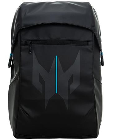 Acer Predator Utility Lite batoh 16" - pro NB až 16"