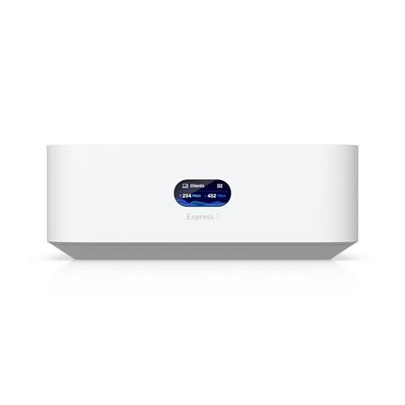Ubiquiti UX7 - UniFi Express 7