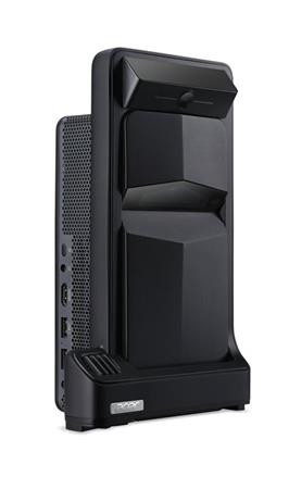 Acer PD1520Us  UST LED DLP with Touch KIT, FHD 1920x1080, SMART, WiFi, 500 ANSI, 10000:1, HDMI, 2xUSB 2.0, repro 2x3W,