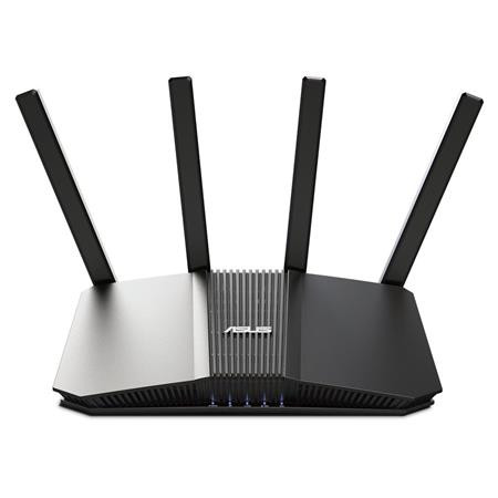 ASUS router RT-BE58U V2 - Wi-Fi 7/AIMesh/802.11be