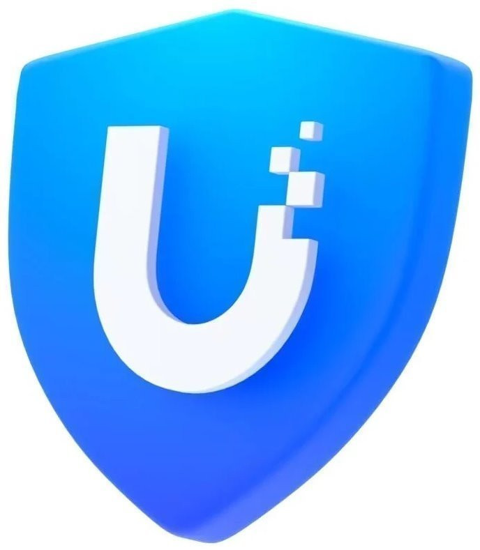 Ubiquiti UI Care UTP-G3-Touch-Pro - Prodloužená záruka pro UniFi Talk Phone G3 Touch Pro