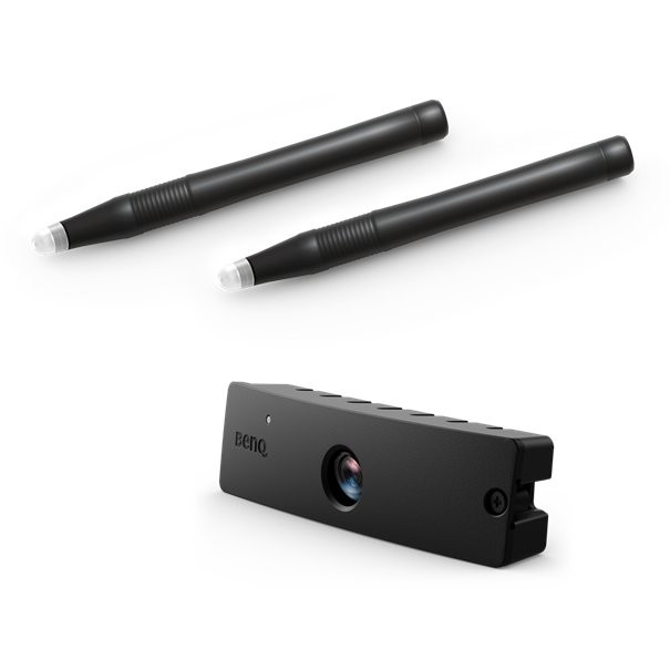 BenQ  Dotykový modul PointWrite™ PW33U