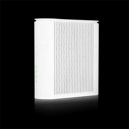 Zyxel WiFi 7 BE7200 2.5G Ethernet VoIP Gateway with MPro Mesh Support - EE3301-00-EU01V1F